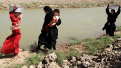 آخر احصاء.. ثلث سكان الريف العراقي بلا مياه نقية والانبار اقل المحافظات