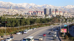 Hill International awarded contract for Downtown al-Sulaymaniyah