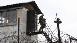 وزارة الدفاع الروسية تعلن وقف إطلاق النار في أوكرانيا