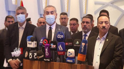 13 million tons of rubble hinder combing campaigns in Nineveh 
