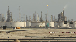European gas prices smash historic heights