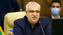 Iran ready to extend gas export deal with Iraq 