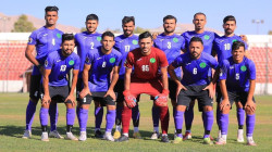 اتحاد الكرة يعتمد ملعب نادي النفط مرخصا لإقامة مباريات الفريق