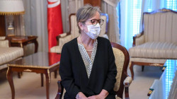 Who is Najla Bouden: The first Prime Minister in the Arab world 