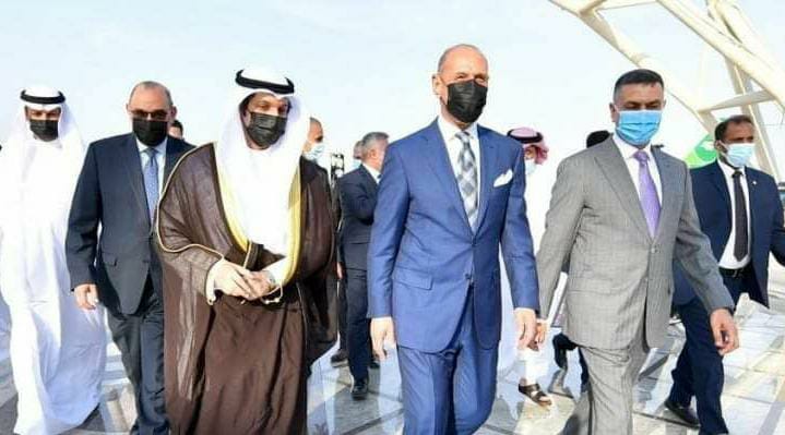 اتحاد كأس الخليج يخاطب أعضاءه بشأن بطولة "خليجي 26"
