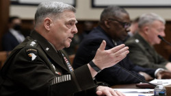 Afghan army collapse 'took us all by surprise,' U.S. defense secretary says