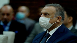 کازمی تەمەی وەخشین تایبەت ئەرا ناخاڵە و ژنەیل دەێد بیجگە تیرۆر و گەندەڵی 