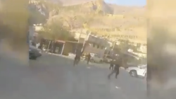 بالفيديو.. مقتل 4 أشخاص بإطلاق نار كثيف شمال أربيل (تحديث)