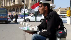 محافظة عراقية تغرق في البطالة.. ولا حلول في الأفق إلا الهجرة