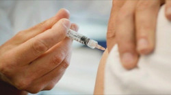 Safe to give COVID-19 shot and flu vaccine at the same time - UK study