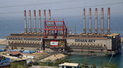 تركيا توقف إمداد لبنان بالطاقة الكهربائية