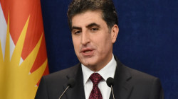 Kurdistan’s President remembers Mam Jalal