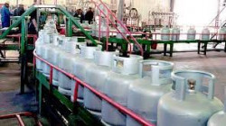 اربيل تعلن عودة اسعار غاز الطهي الى طبيعتها وتحذر مستغلي الفرصة