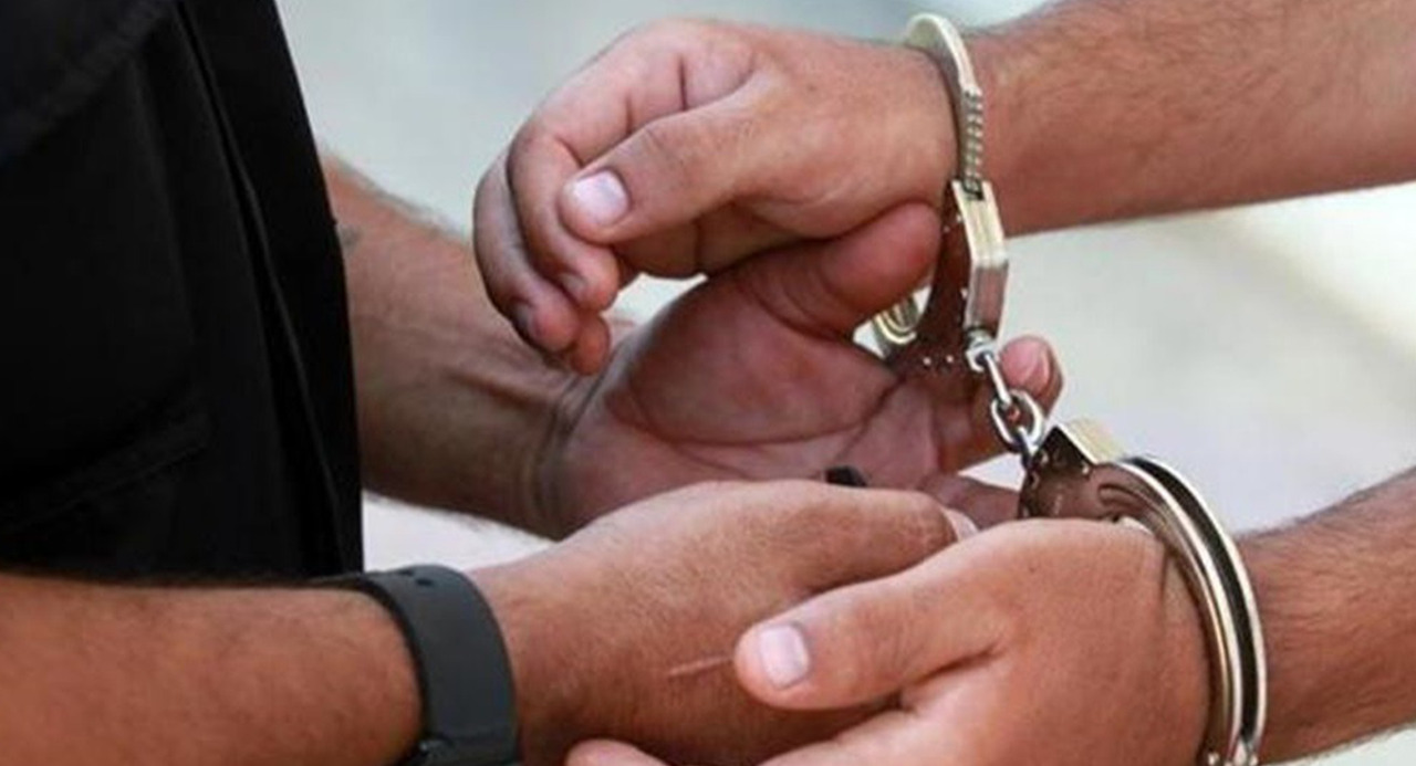السجن 7 سنوات لمدانين بجريمة اغتصاب حدث في مدينة السماوة