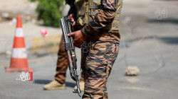 متاريس برية وجوية لحماية الانتخابات وجيش لمحافظة وثماني مناطق ببغداد