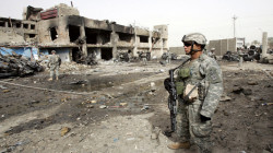 قراءة في كتاب أمريكي عن فشل التدخلات: ماذا جرى في العراق؟ 