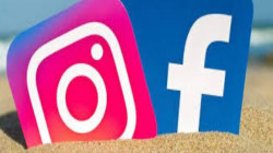 Facebook stock plunged after global outage