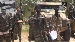 Boko Haram moves into north-central Nigeria in apparent expansion – officials