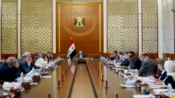 "المصابون بالشلل".. مجلس الوزراء يقرر تحمل تكاليف "جرحى تشرين" خارج العراق 