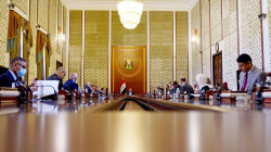 مجلس الوزراء العراقي يتخذ 5 قرارات جديدة