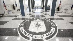 CIA تكشف عن تزايد عمليات اعتقال وقتل جواسيسها في الدول