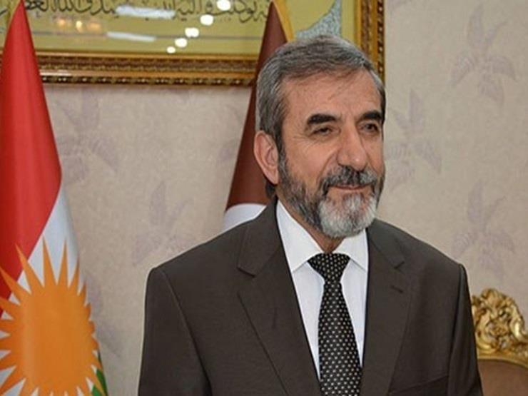الأمين العام للاتحاد الاسلامي الكوردستاني يوجه رسالة لمواطني الإقليم بشأن الانتخابات 