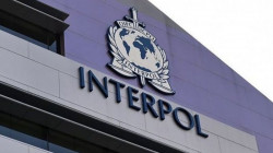 The Guardian: Interpol faces criticism for allowing Syria to rejoin its network