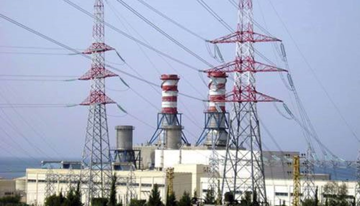 Jordan to supply Lebanon with electricity by year-end 