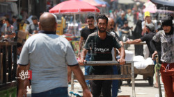 EI: Iraq's economy might not recover in 2022