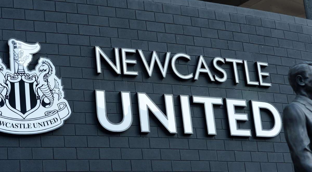 Amnesty’s appeal to the Premier League over Saudi-led takeover of Newcastle