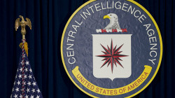 CIA creates new mission centers focused on China and technology