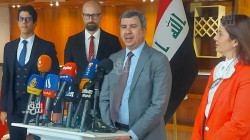 Scatec-led consortium to build 525 megawatt solar project in Iraq