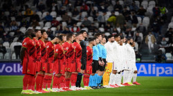 فرنسا تقلب الطاولة على بلجيكا وتتأهل لنهائي الدوري الأوروبي