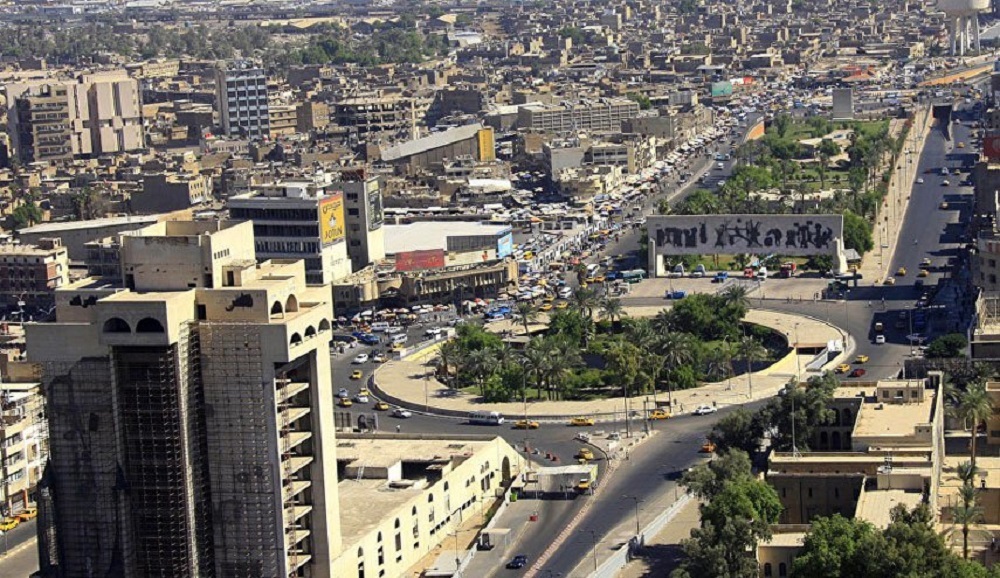 تصنيف عالمي: تكلفة المعيشة في بغداد أغلى من دمشق بـ281٪