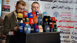 شبكة مراقبة ترصد خروقاً انتخابية في التصويت الخاص بإقليم كوردستان