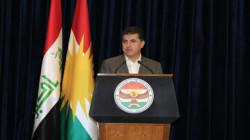 رئيس اقليم كوردستان يوجه رسالة للعراقيين 