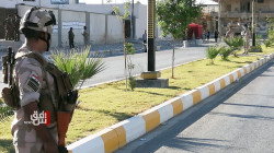 Iraq’s elections: An act of sabotage in the center of Nineveh