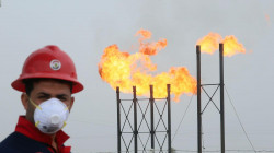 Crude jumps on global energy crunch; U.S. oil at 7-year high
