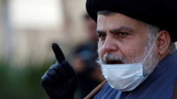 In his victory speech, al-Sadr pledges to exterminate militias: even those who pretend resistance 
