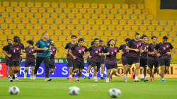 اليوم.. السماح للجمهور بحضور مباراة العراق والامارات وإقبال جماهيري عراقي كبير