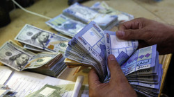 انهيار جديد لليرة اللبنانية أمام الدولار