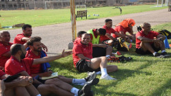 اتحاد الكرة يوجه إنذاراً أخيراً للأندية العراقية: سددوا قبل منتصف الليل