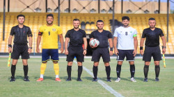 الدوري الممتاز.. نفط ميسان يتغلب على الصناعة بثلاثية والكرخ يخسر على ملعبه