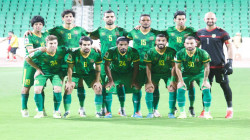 الشرطة يقلب خسارته إلى فوز في دوري الكرة 
