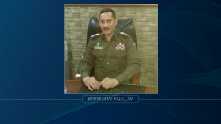Senior official arrested in Nineveh 