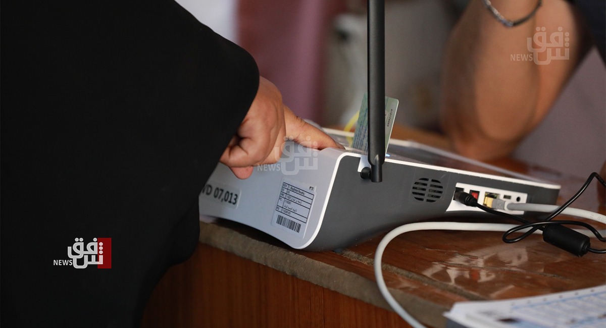 Bayareq al-Khair: most Iraqis refrained from voting 