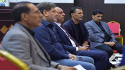 اتحاد الكرة العراقي يحدد موعداً أخيراً لحسم مصير  أعضائه مزدوجي المناصب