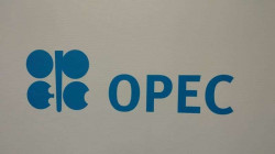 OPEC+ Once Again Fails to Pump Enough to Meet Its Output Target