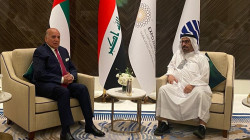 وزير الخارجيَّة يؤكد أهميّة انعقاد اللجنة العراقية الإمارتية في بغداد