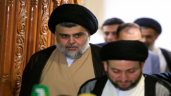 Baghdad to host a meeting between al-Hakim and al-Sadr